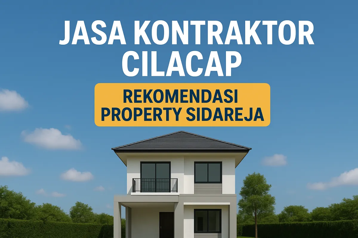 NusaHits.com: Solusi Jasa & Layanan